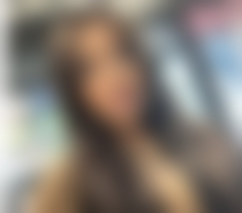 Photos for Marisa is a real, 100% naughty party😈🇧🇷🎉