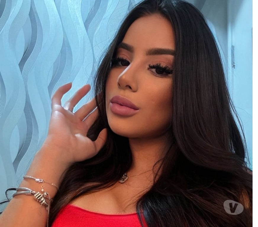 Escorts Bristol Bristol City Centre - Bristol - Photos for Marisa is a real, 100% naughty party😈🇧🇷🎉