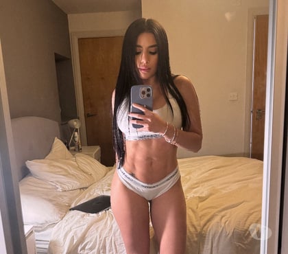 Photos for Marisa is a real, 100% naughty party😈🇧🇷🎉