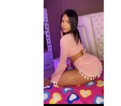 Trans Escorts Liverpool City Centre Liverpool - Photos for SUPER HOT TS❤️‍🔥🍆💦 COLOMBIAN 🇨🇴