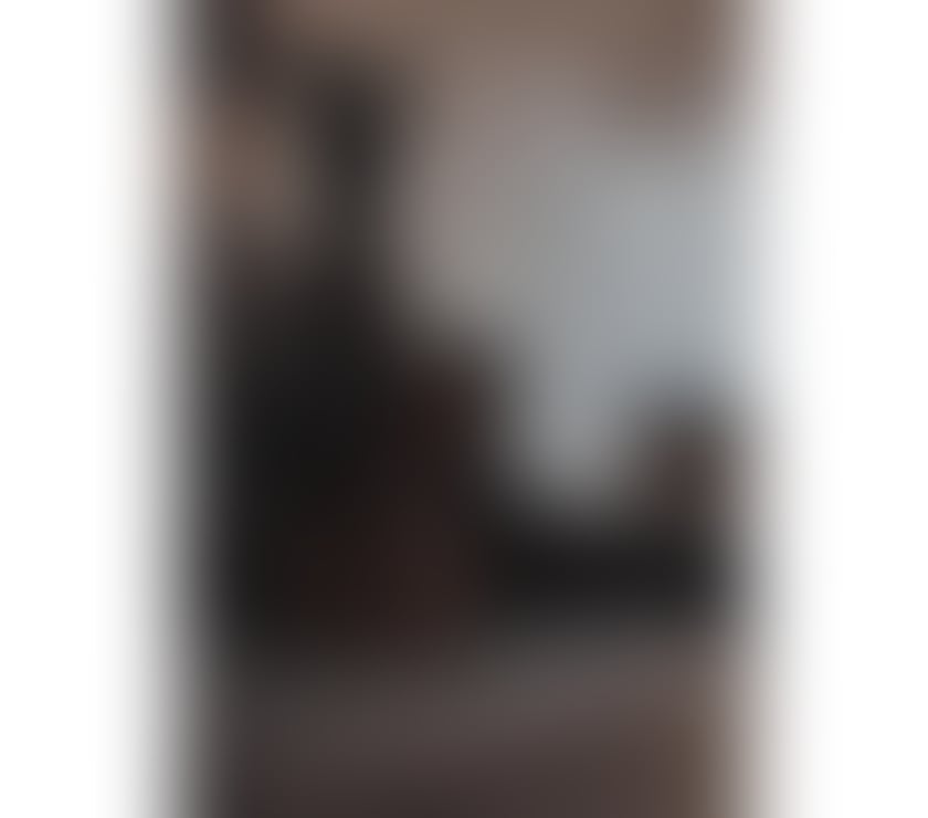 Escorts Hampshire Basingstoke and Deane - Photos for JULY💚🧡 BJ✨️NURU MASSAGE 🍆💦👅