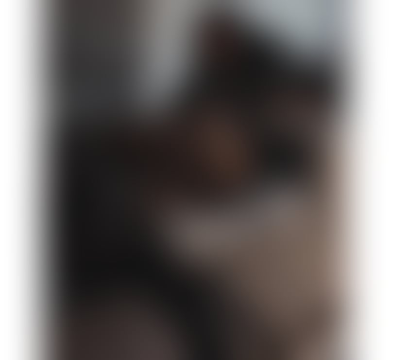 Escorts Hampshire Basingstoke and Deane - Photos for JULY💚🧡 BJ✨️NURU MASSAGE 🍆💦👅