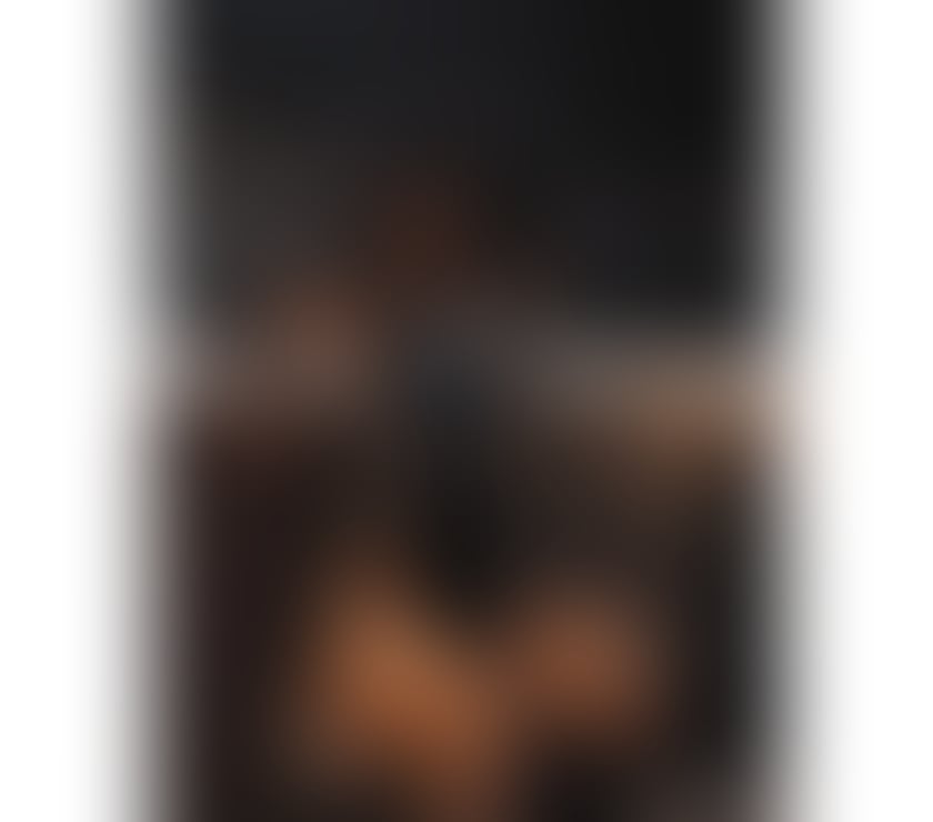 JULY💚🧡 BJ✨️NURU MASSAGE 🍆💦👅