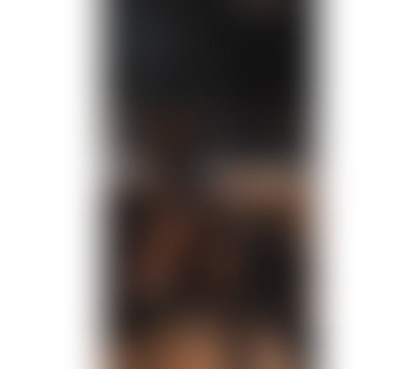 Escorts Hampshire Basingstoke and Deane - Photos for JULY💚🧡 BJ✨️NURU MASSAGE 🍆💦👅