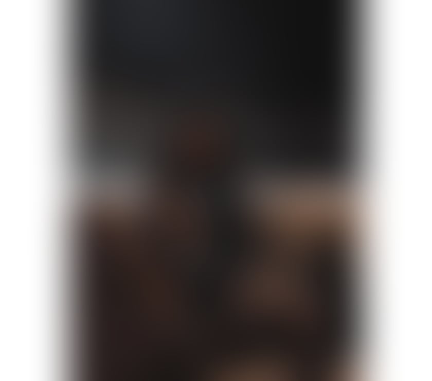 Escorts Hampshire Basingstoke and Deane - Photos for JULY💚🧡 BJ✨️NURU MASSAGE 🍆💦👅