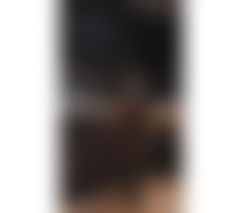 Escorts Hampshire Basingstoke and Deane - Photos for JULY💚🧡 BJ✨️NURU MASSAGE 🍆💦👅