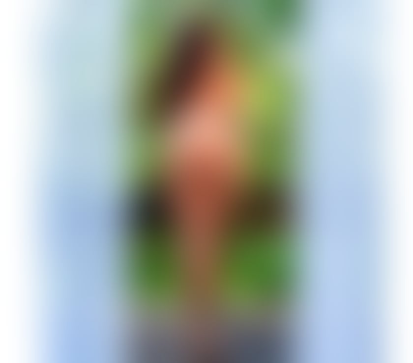 Escorts Nottinghamshire Nottingham - Photos for 💜🔥 MARI 💯 REAL PICS 😈 PARTY 🥳