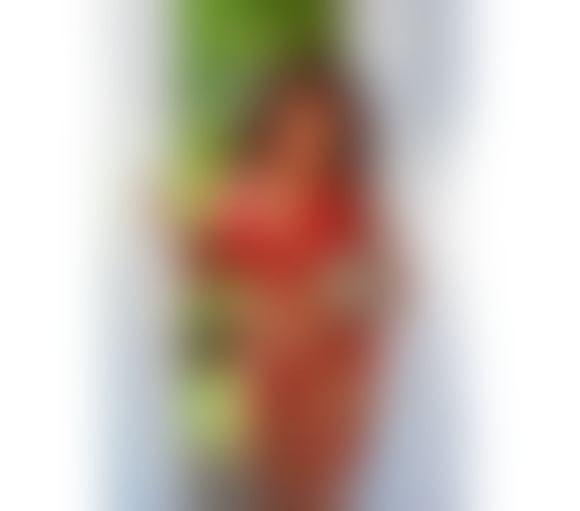 Escorts Nottinghamshire Nottingham - Photos for 💜🔥 MARI 💯 REAL PICS 😈 PARTY 🥳