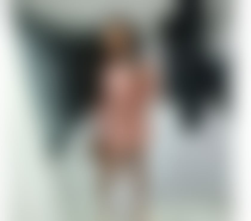 Escorts Nottinghamshire Nottingham - Photos for 💜🔥 MARI 💯 REAL PICS 😈 PARTY 🥳