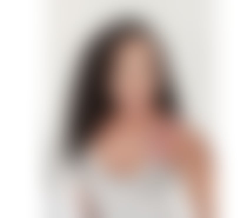 Photos for 💜🔥 MARI 💯 REAL PICS 😈 PARTY 🥳