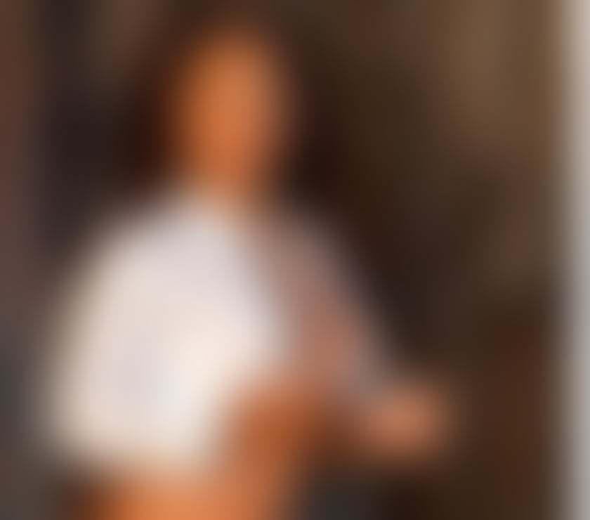 Escorts Nottinghamshire Nottingham - Photos for 💜🔥 MARI 💯 REAL PICS 😈 PARTY 🥳