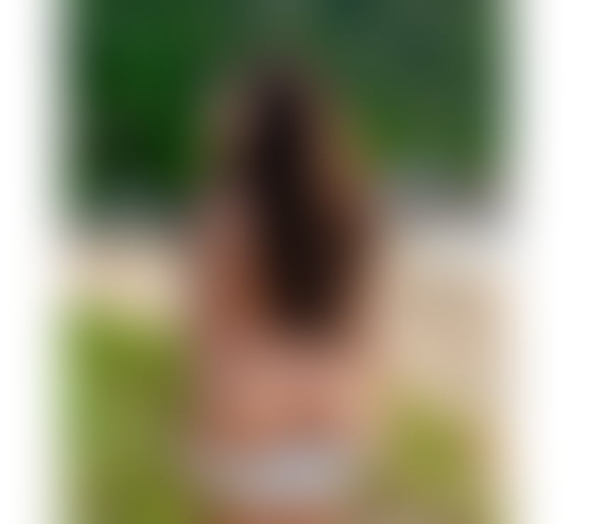 Escorts Nottinghamshire Nottingham - Photos for 💜🔥 MARI 💯 REAL PICS 😈 PARTY 🥳