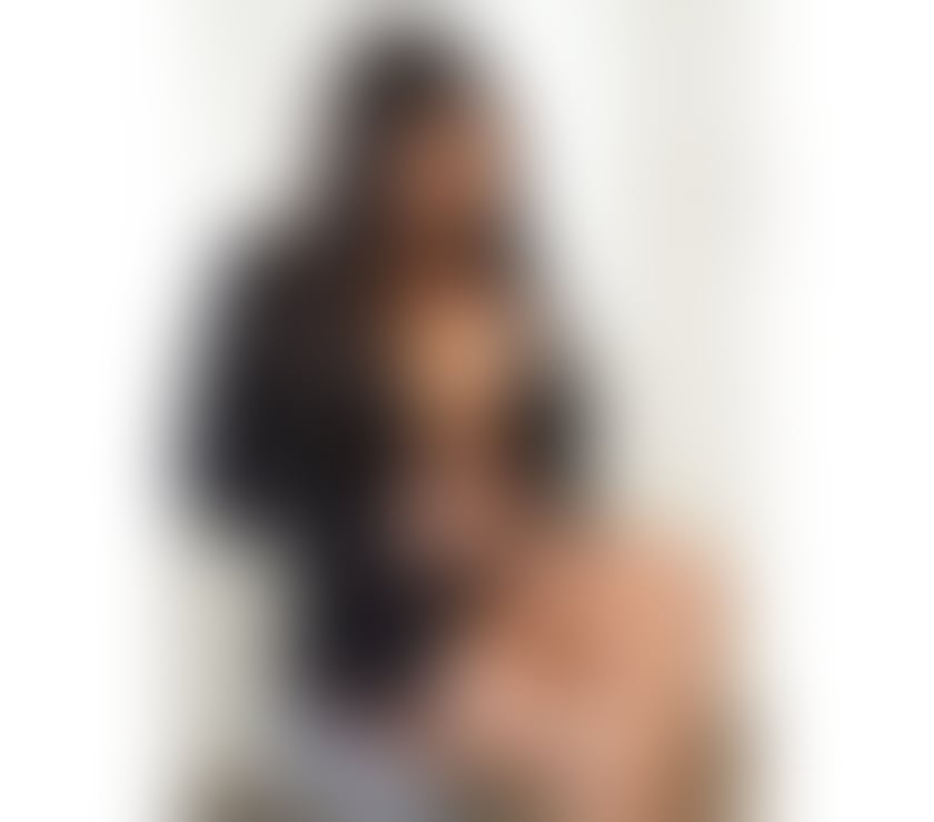 Photos for 💜🔥 MARI 💯 REAL PICS 😈 PARTY 🥳