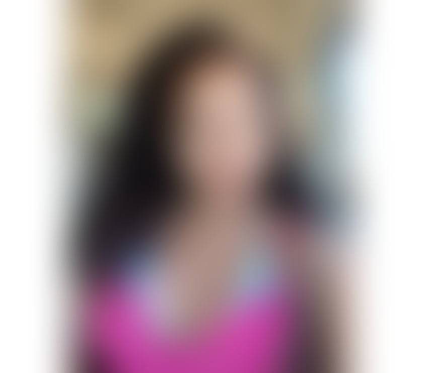 Escorts Nottinghamshire Nottingham - Photos for 💜🔥 MARI 💯 REAL PICS 😈 PARTY 🥳