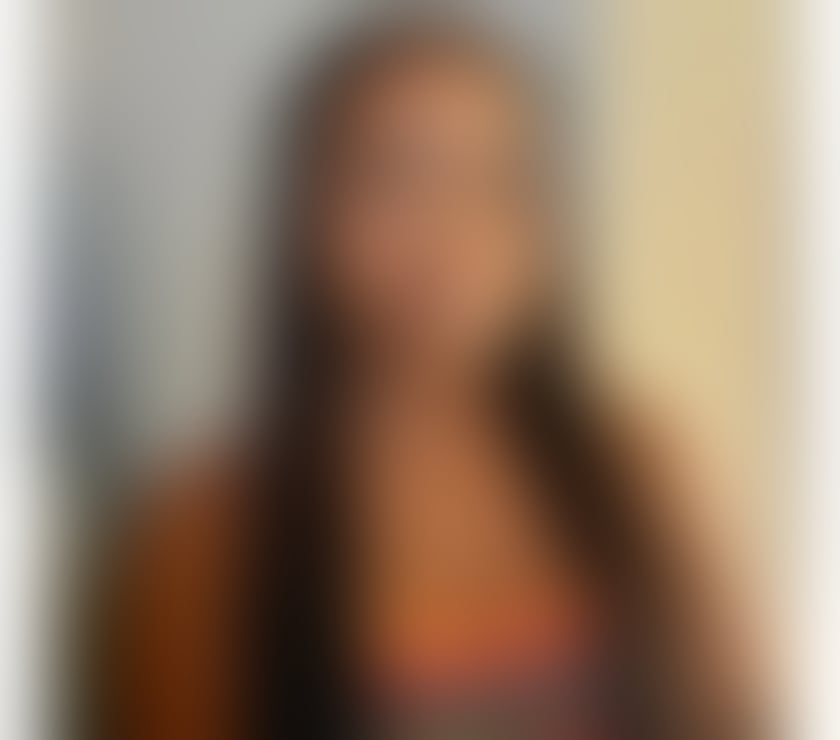 Photos for 💜🔥 MARI 💯 REAL PICS 😈 PARTY 🥳