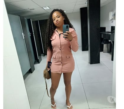 Photos for 💜🔥 MARI 💯 REAL PICS 😈 PARTY 🥳