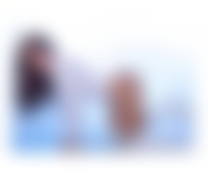 Escorts South Yorkshire Doncaster - Photos for SWEET TS ZARA AVAILABLE NOW 🔥🥰❤️