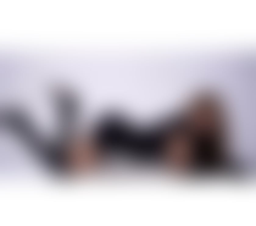 Escorts South Yorkshire Doncaster - Photos for SWEET TS ZARA AVAILABLE NOW 🔥🥰❤️