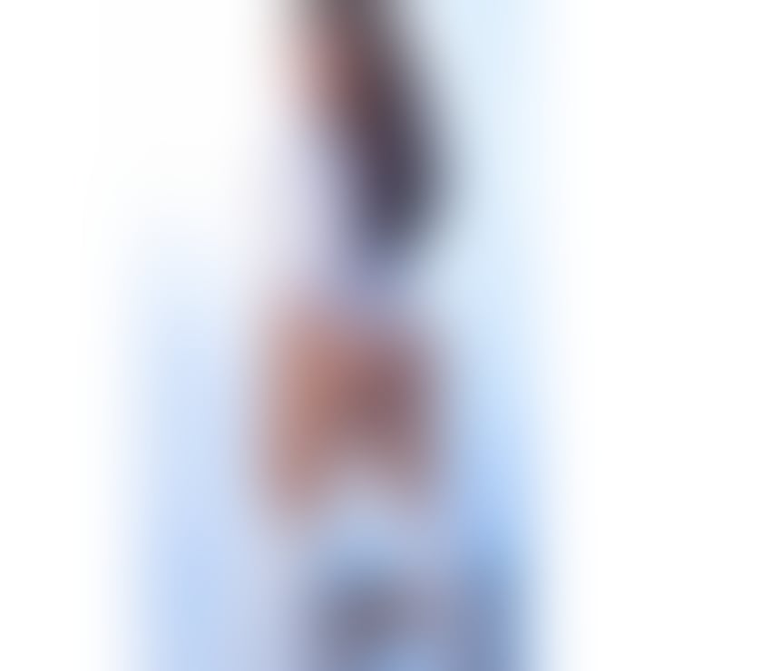 Escorts South Yorkshire Doncaster - Photos for SWEET TS ZARA AVAILABLE NOW 🔥🥰❤️