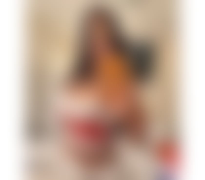 Escorts West Midlands Birmingham - Photos for 💕JUST GOT HERE NEW 💕 PERFECT BODY