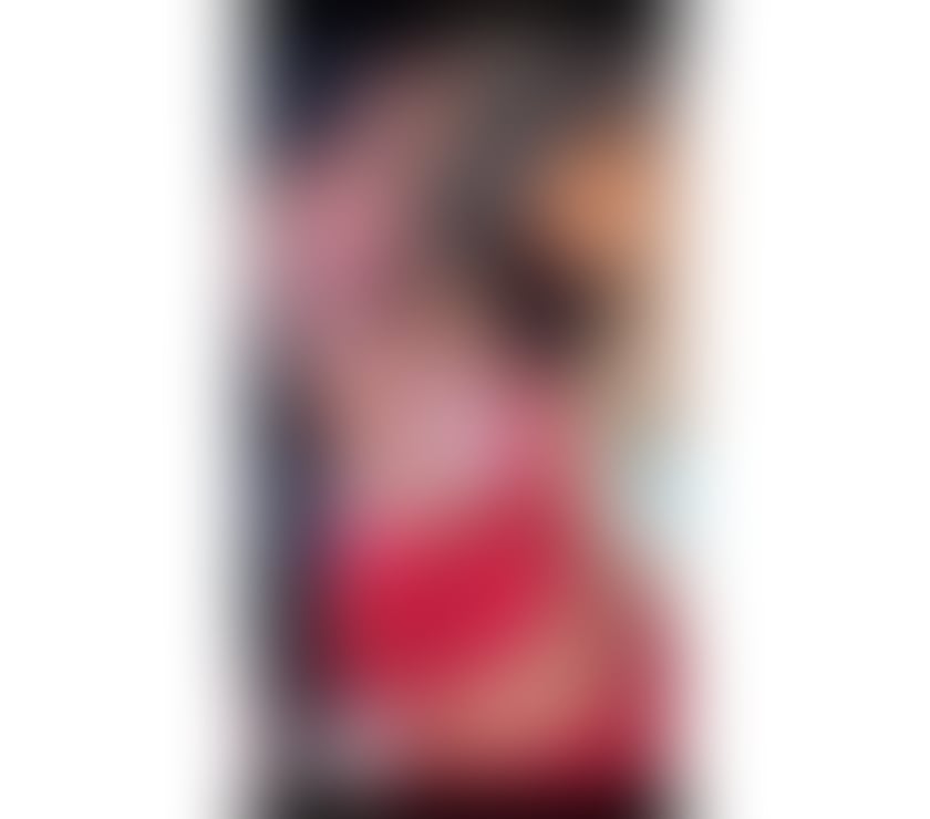 Escorts West Midlands Birmingham - Photos for 💕JUST GOT HERE NEW 💕 PERFECT BODY