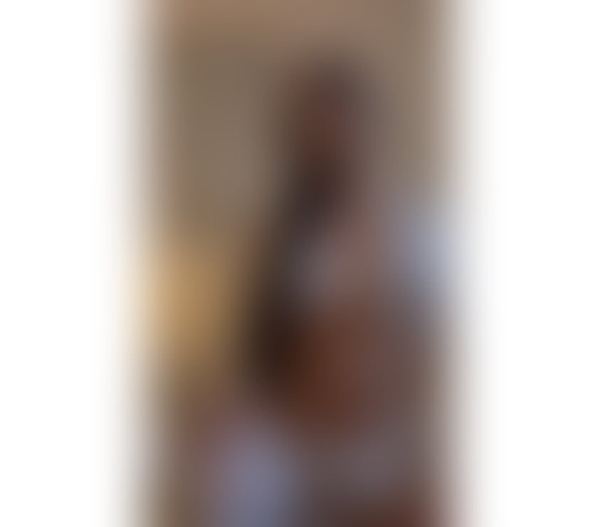 Escorts West Midlands Birmingham - Photos for 💕JUST GOT HERE NEW 💕 PERFECT BODY