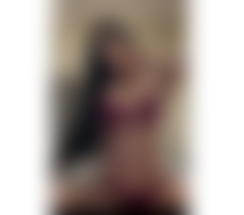 Escorts West Midlands Birmingham - Photos for 💕JUST GOT HERE NEW 💕 PERFECT BODY