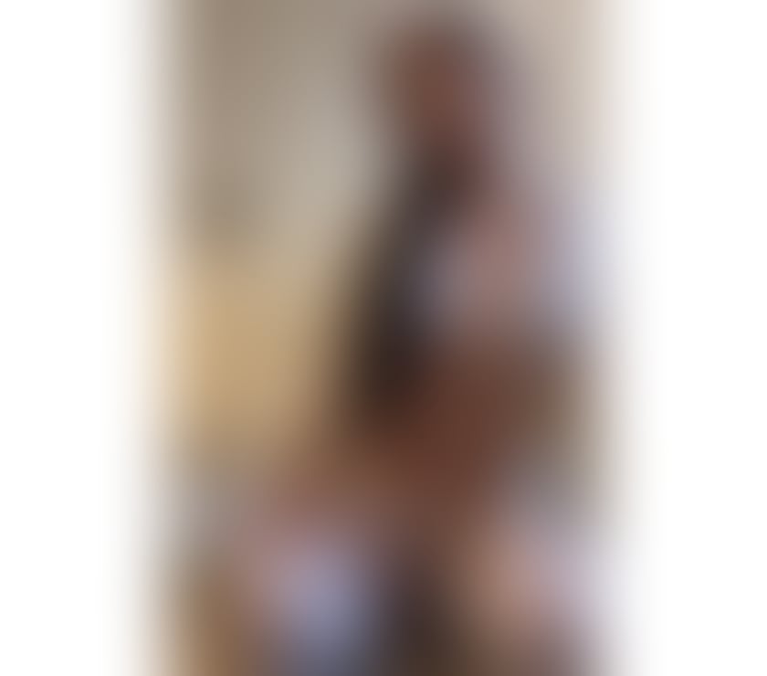 Escorts West Midlands Birmingham - Photos for 💕JUST GOT HERE NEW 💕 PERFECT BODY