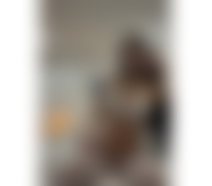 Escorts Birmingham City Centre Birmingham - Photos for 💕JUST GOT HERE NEW 💕 PERFECT BODY