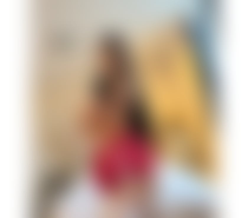 💕JUST GOT HERE NEW 💕 PERFECT BODY