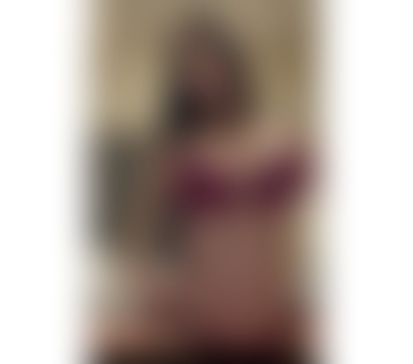 Escorts West Midlands Birmingham - Photos for 💕JUST GOT HERE NEW 💕 PERFECT BODY