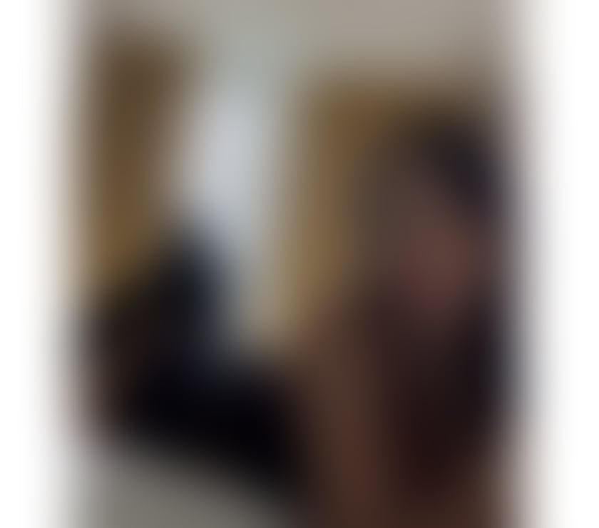 Escorts West Midlands Birmingham - Photos for 💕JUST GOT HERE NEW 💕 PERFECT BODY