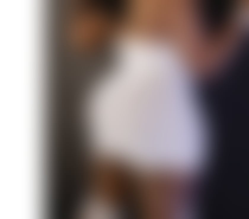 Escorts West Yorkshire Kirklees - Photos for Mature Ebony ENGLISH GFE Huddersfield