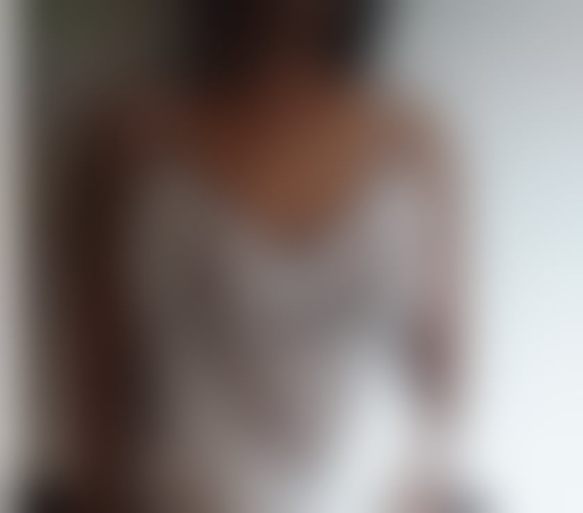 Escorts West Yorkshire Kirklees - Photos for Mature Ebony ENGLISH GFE Huddersfield