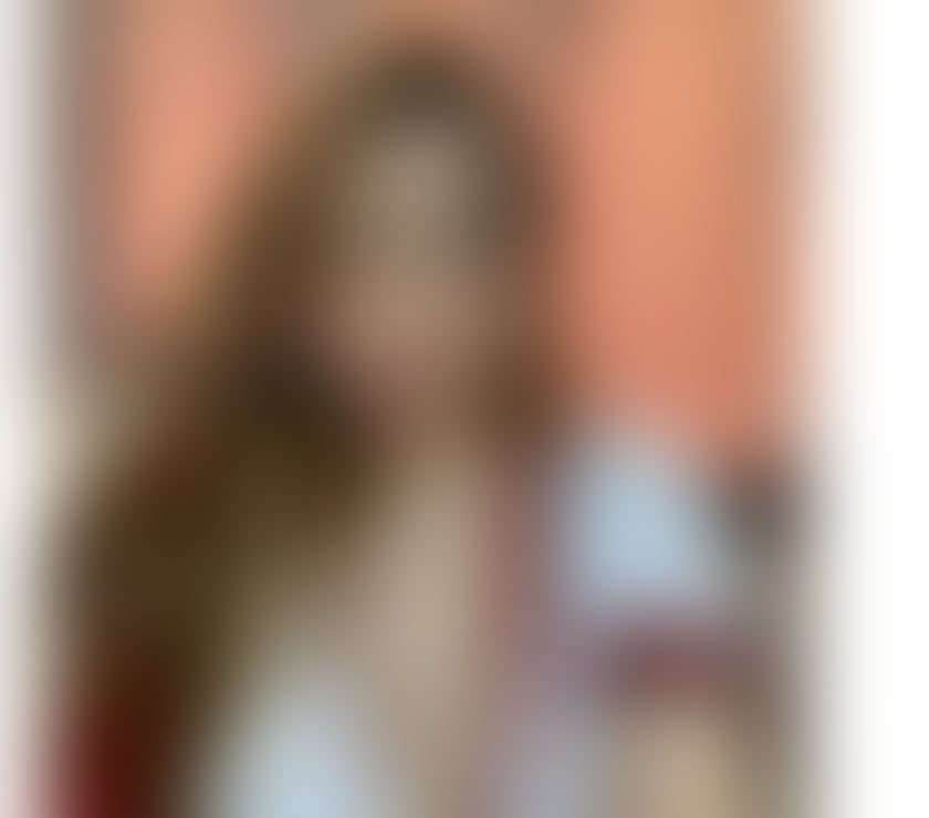 Emmie Thai professional Massage And Body To Body😘