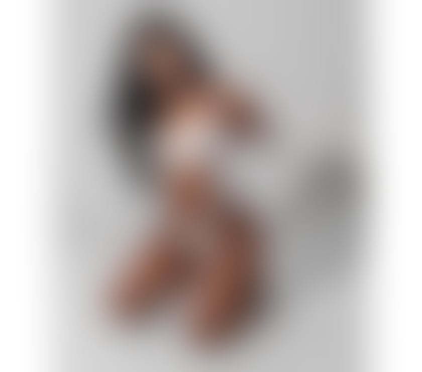 🥳Milena Naughty💋little mouth👅