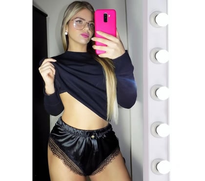  Escorts Blackhorse Road Station East London - Photos for 🥳Sheila hot big ass🍑