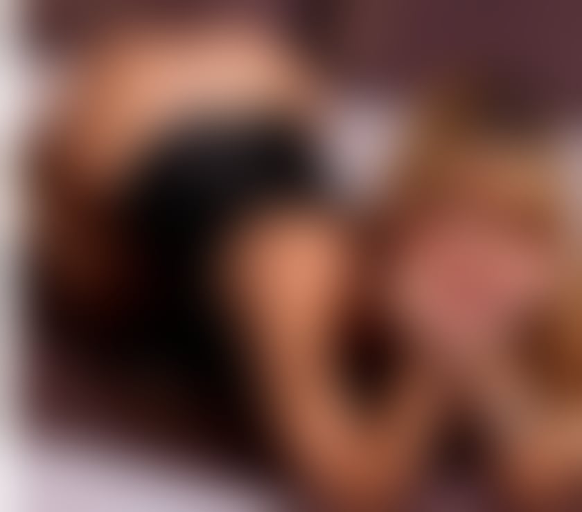 Escorts South Yorkshire Sheffield - Photos for BABI SEXY LATINA🇧🇷😈🔥