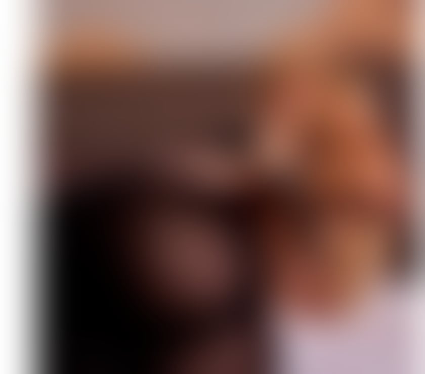 Escorts South Yorkshire Sheffield - Photos for BABI SEXY LATINA🇧🇷😈🔥