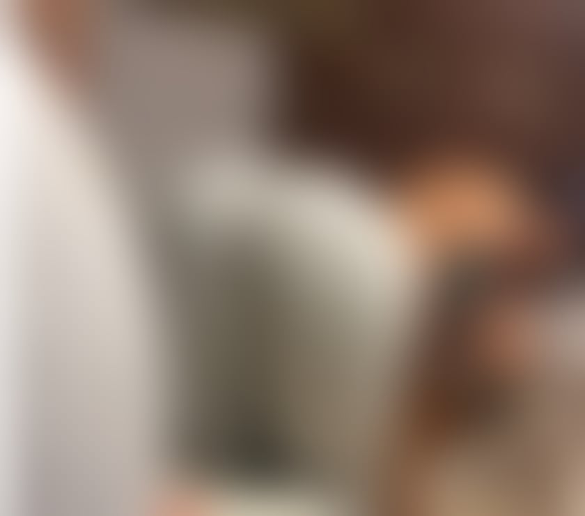 😏😏 BRIANNA SEXY CHOCOLATE 🍫