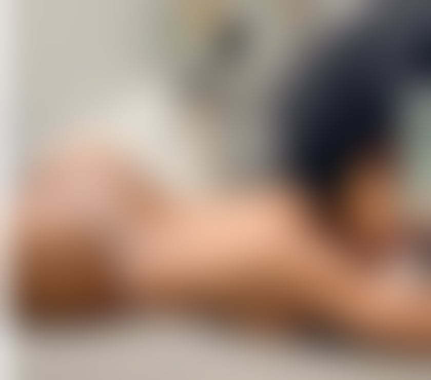 Escorts West Midlands Birmingham - Photos for 😏😏 BRIANNA SEXY CHOCOLATE 🍫