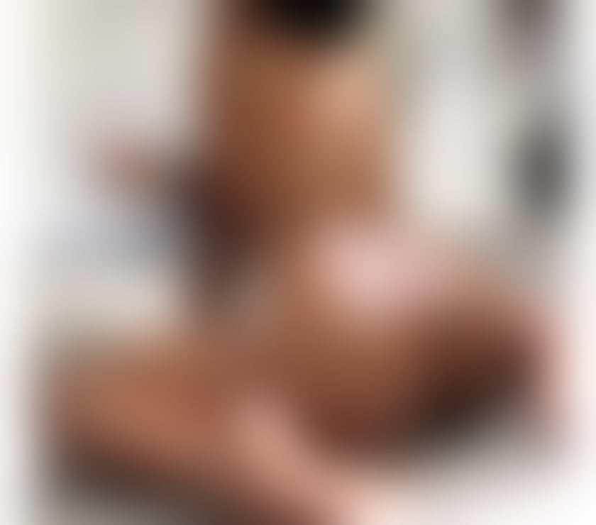 Escorts West Midlands Birmingham - Photos for 😏😏 BRIANNA SEXY CHOCOLATE 🍫