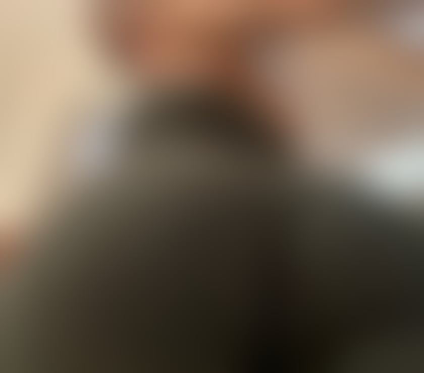 Escorts West Midlands Birmingham - Photos for 😏😏 BRIANNA SEXY CHOCOLATE 🍫