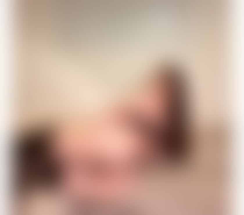 Trans Escorts West Midlands Birmingham - Photos for Sexy Trans Larissa in Birmingham