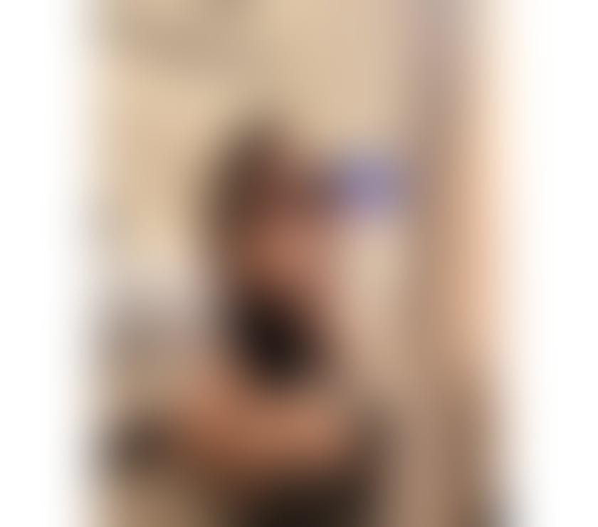 Trans Escorts West Midlands Birmingham - Photos for Sexy Trans Larissa in Birmingham