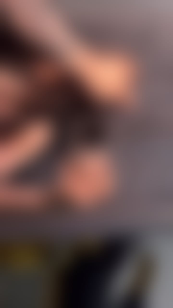 Trans Escorts West Midlands Birmingham - 