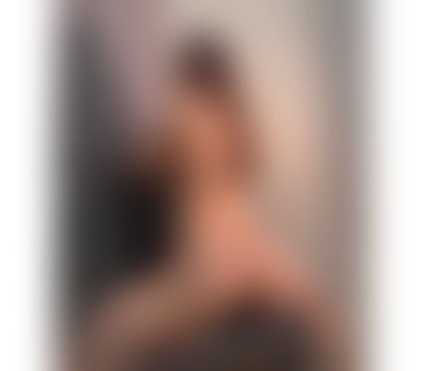 Trans Escorts West Midlands Birmingham - Photos for Sexy Trans Larissa in Birmingham