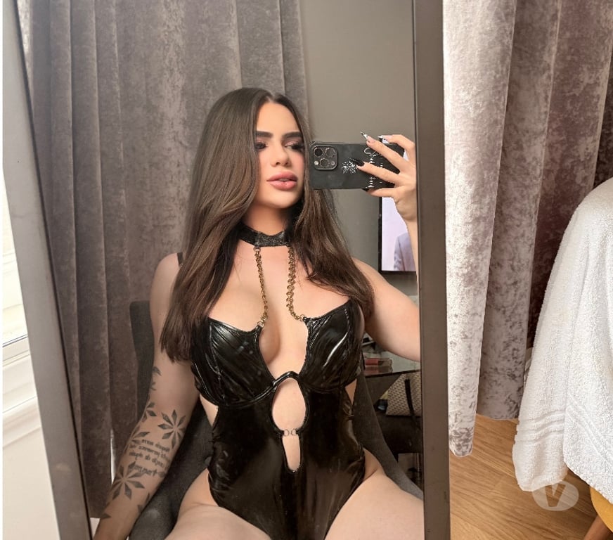 Trans Escorts West Midlands Birmingham - Photos for Sexy Trans Larissa in Birmingham