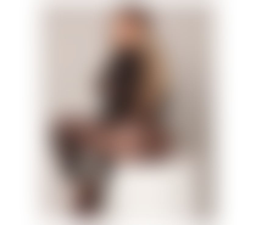 Escorts Greater Manchester Stockport - Photos for BEATRIZ BRAZILIAN💎 FULLSERVICE 💎 GFE 💎