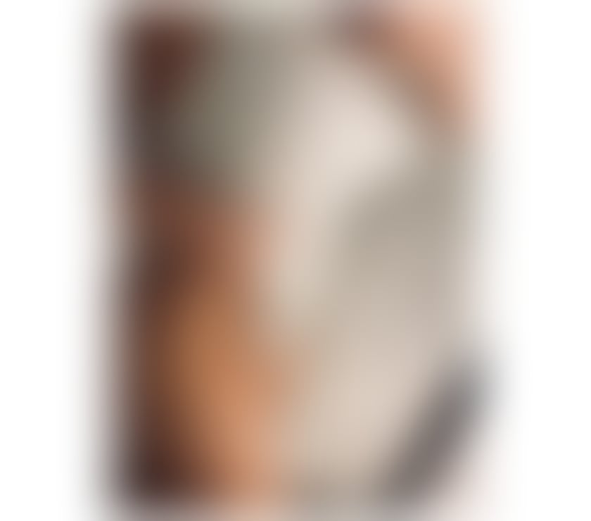 Escorts Greater Manchester Stockport - Photos for BEATRIZ BRAZILIAN💎 FULLSERVICE 💎 GFE 💎